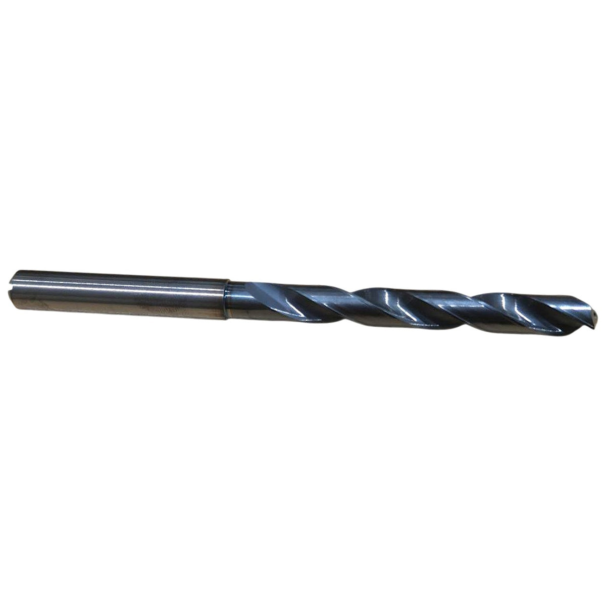 Sumitomo Electric MDW03680HGS5S solid carbide drill