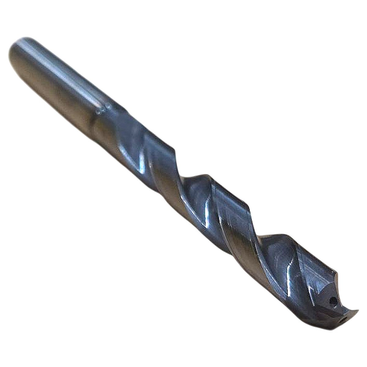 Sumitomo Electric MDW03680HGS5S solid carbide drill