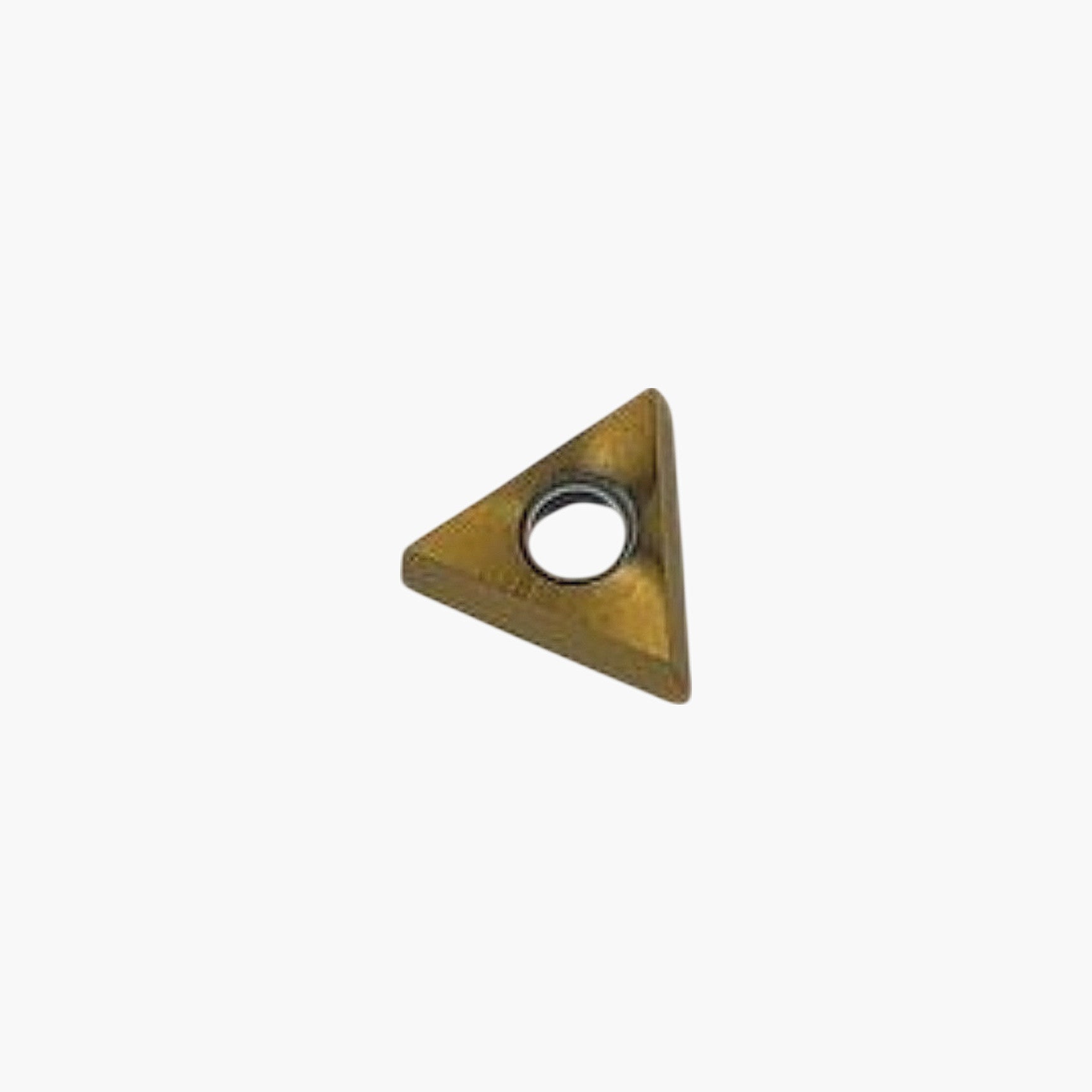 Sumitomo Electric NCTPGX21.51 CBN turning insert