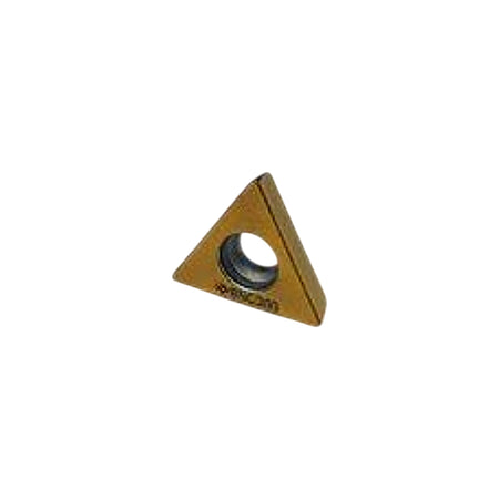Sumitomo Electric NCTPGX21.51 CBN turning insert