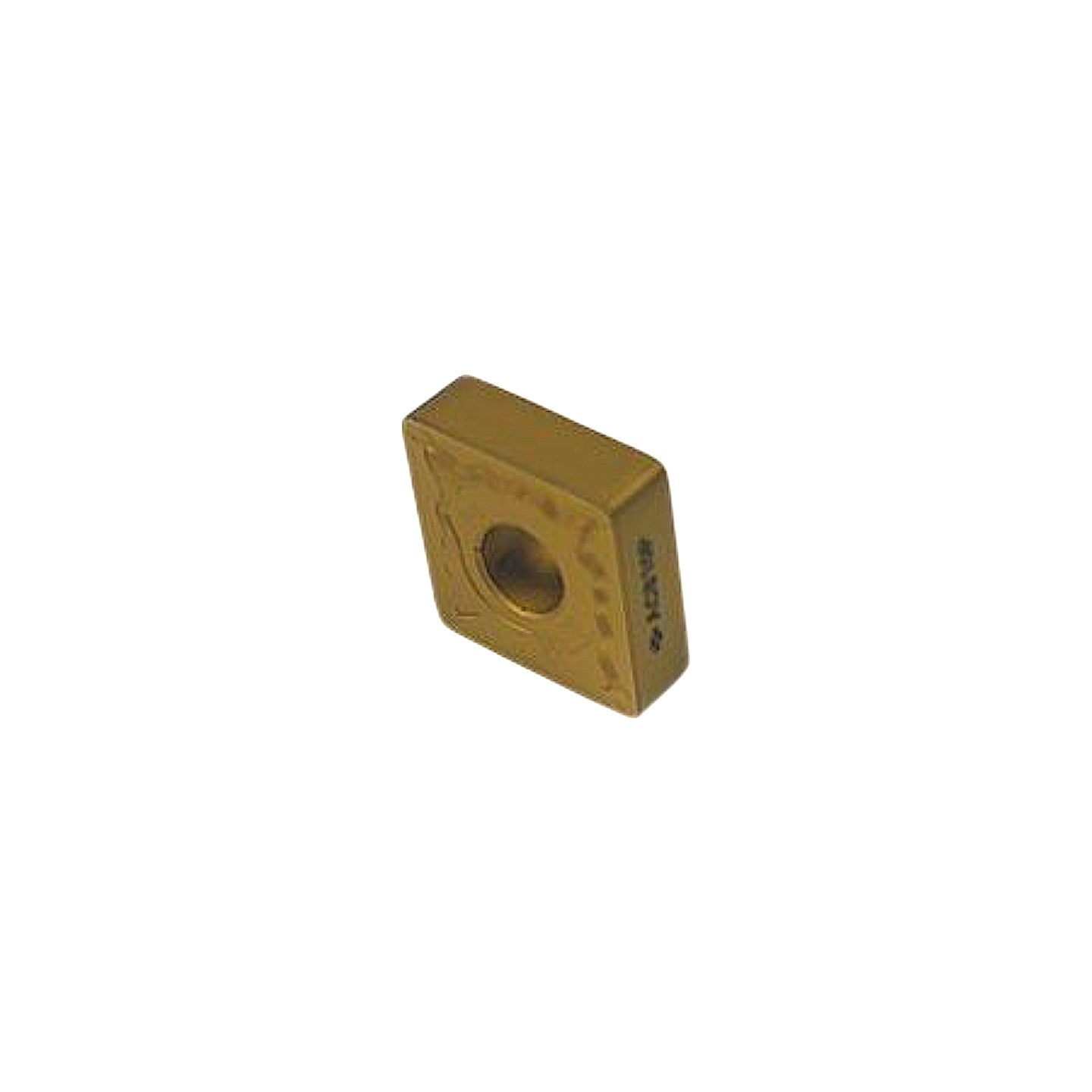 Sumitomo Electric Sumitomo CNMG432ESEW AC810P Carbide carbide turning insert
