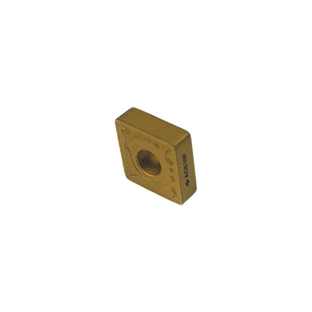 Sumitomo Electric Sumitomo CNMG432ESEW AC810P Carbide carbide turning insert