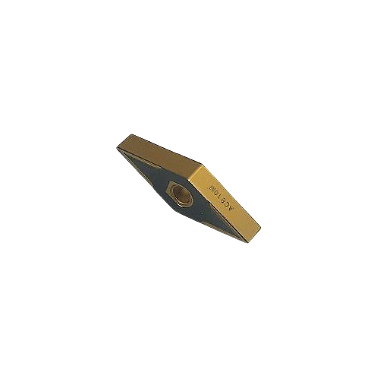 Sumitomo Electric VNMG331EEX-AC610M carbide turning insert