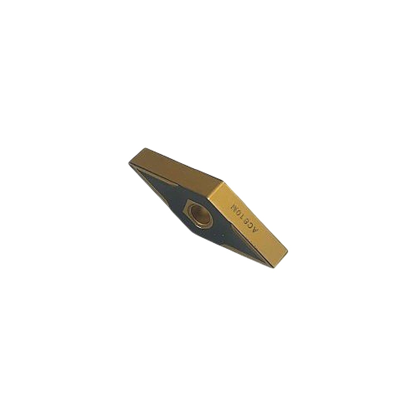 Sumitomo Electric VNMG331EEX-AC610M carbide turning insert