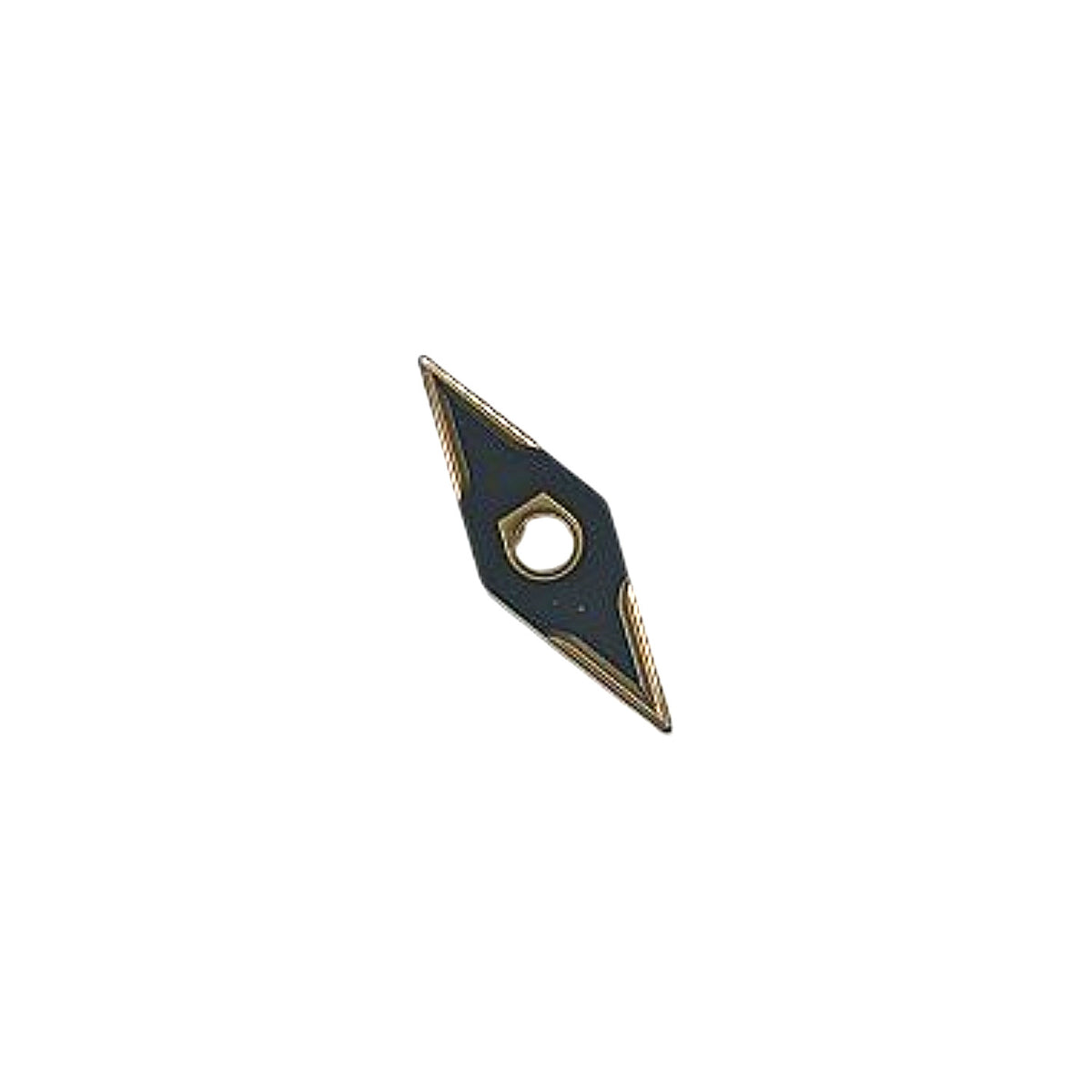Sumitomo Electric VNMG331EEX-AC610M carbide turning insert