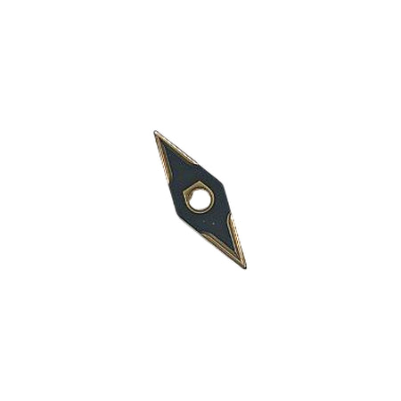 Sumitomo Electric VNMG331EEX-AC610M carbide turning insert