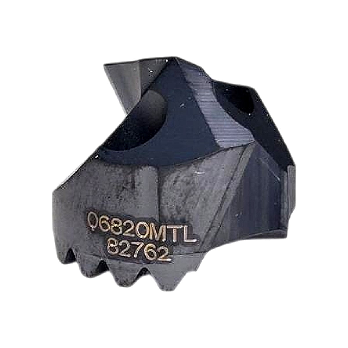 Sumitomo SMDT06820MTL Replaceable drill tip