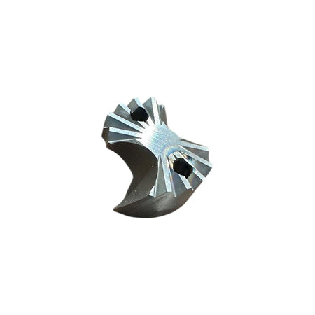 Sumitomo SMDT1760MEL-ACX80 carbide milling insert