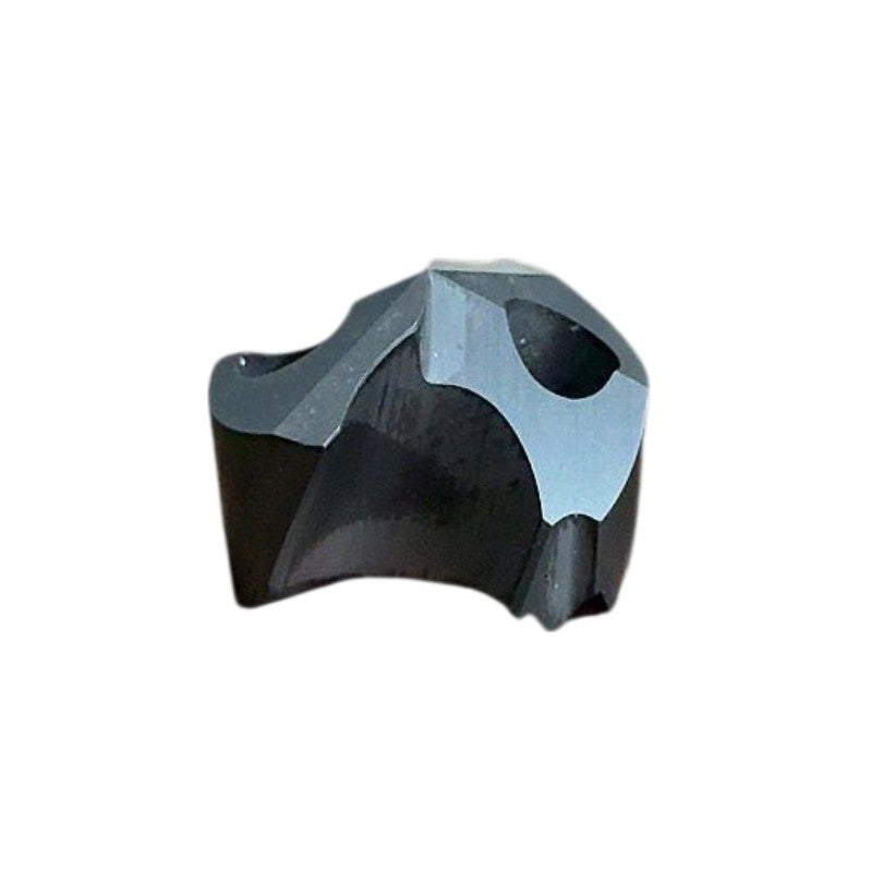 Sumitomo SMDT2070MTL indexable drill tip insert