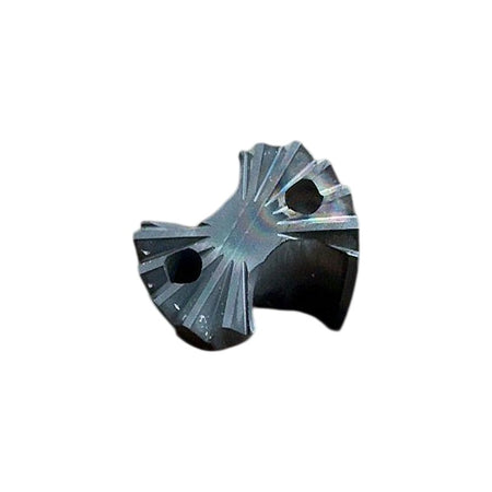 Sumitomo SMDT2070MTL indexable drill tip insert