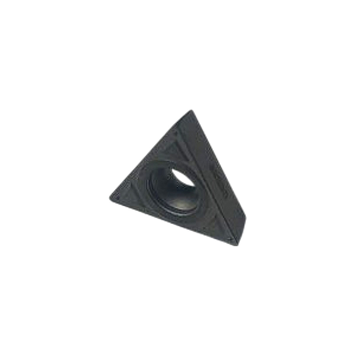 Sumitomo TCMT16T304N-SK AC8035P Carbide Turning carbide turning insert