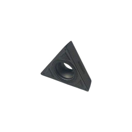 Sumitomo TCMT16T304N-SK AC8035P Carbide Turning carbide turning insert