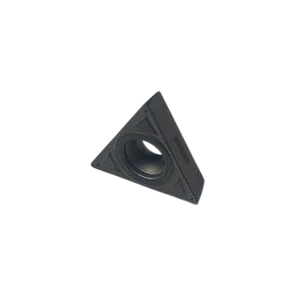Sumitomo TCMT16T304N-SK AC8035P Carbide Turning carbide turning insert