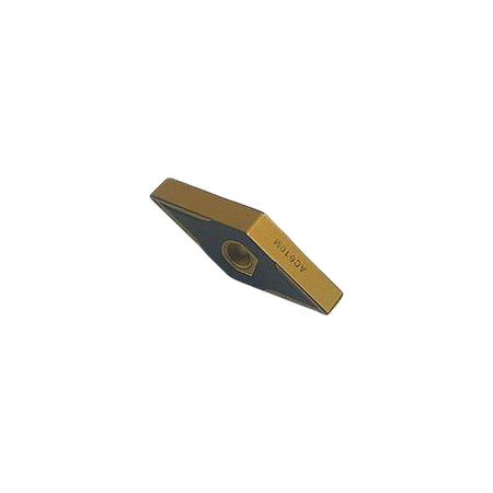 Sumitomo VNMG331EEX-AC610M carbide turning insert