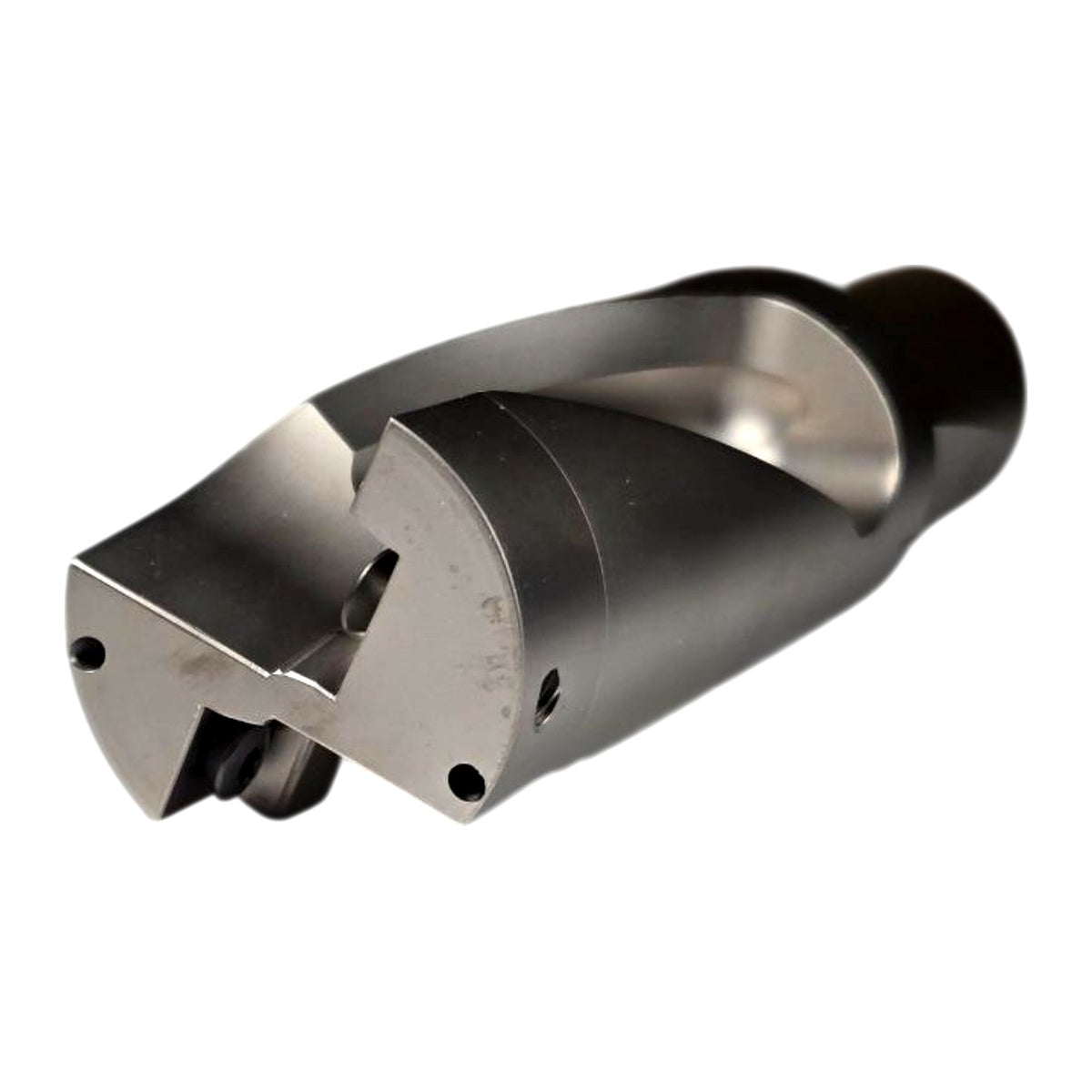 Sumitomo WDX500D2S40 indexable insert drill