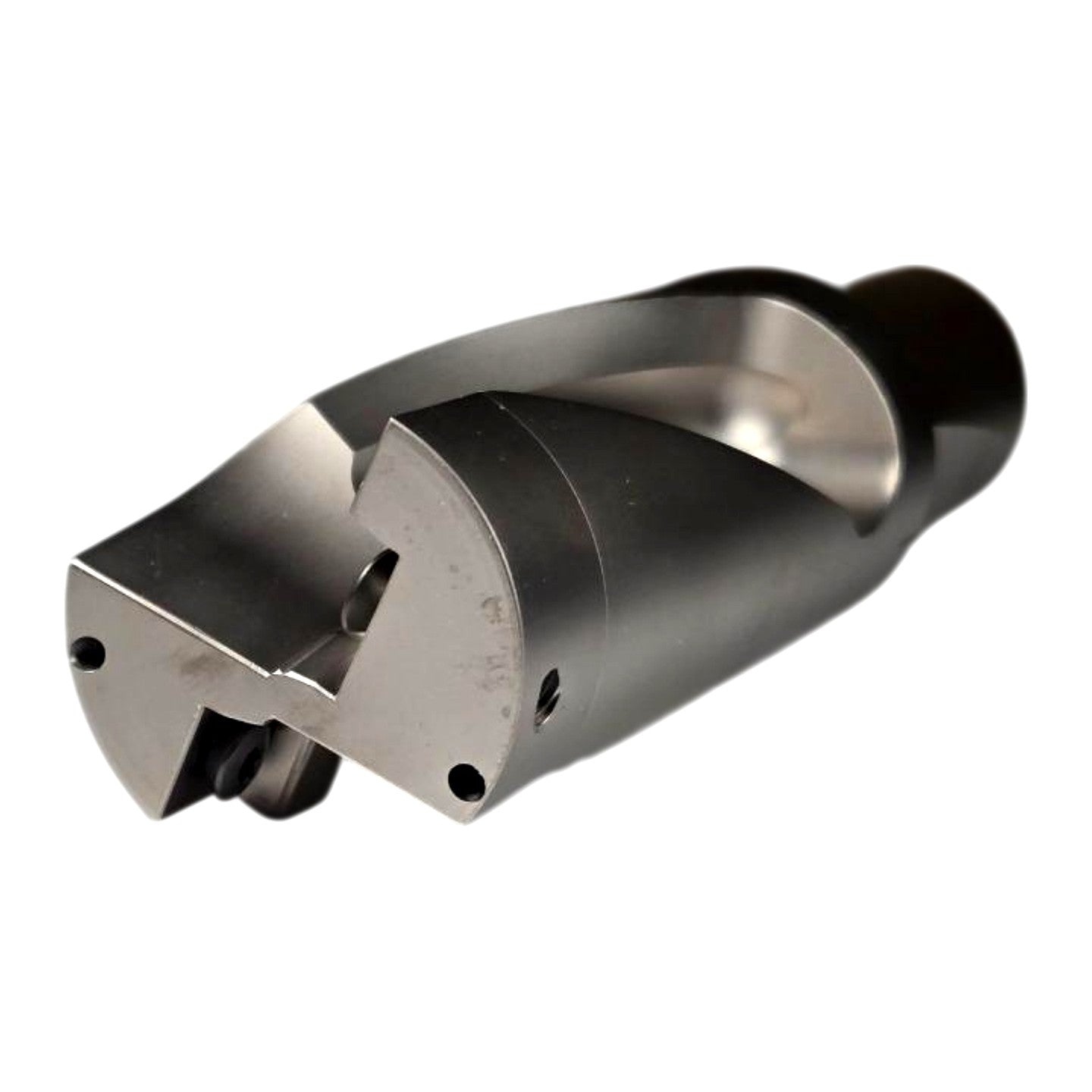 Sumitomo WDX500D2S40 indexable insert drill