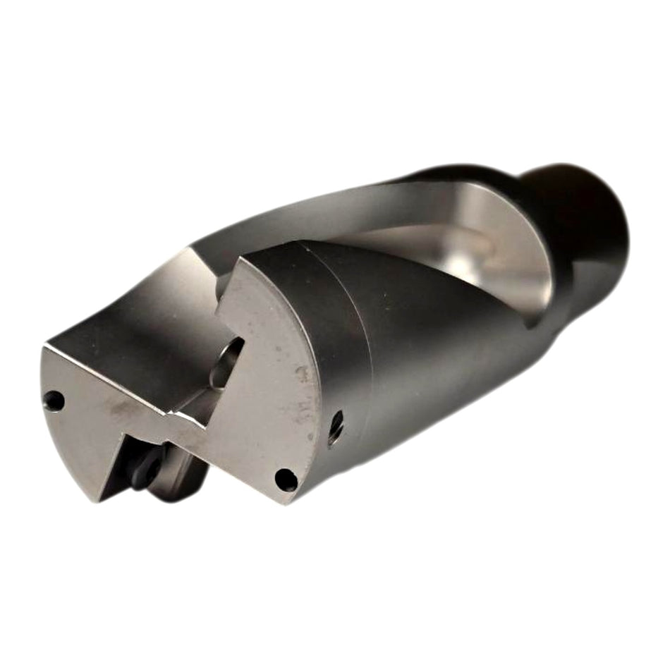 Sumitomo WDX500D2S40 indexable insert drill