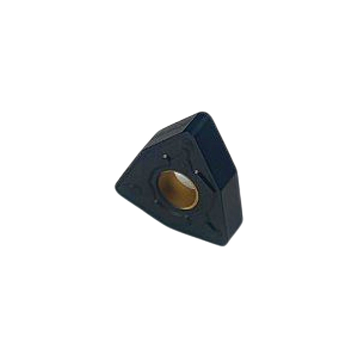 Sumitomo WNMG433EGU-AC4015K carbide turning insert