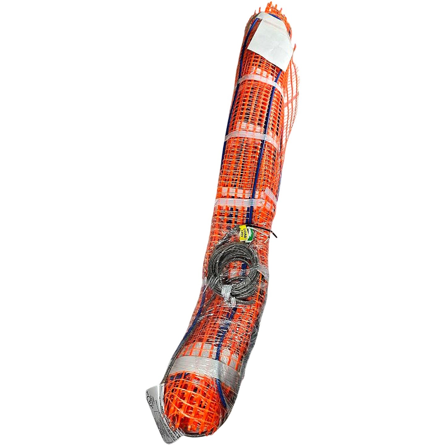 SunTouch 81010472 electric radiant floor heating mat