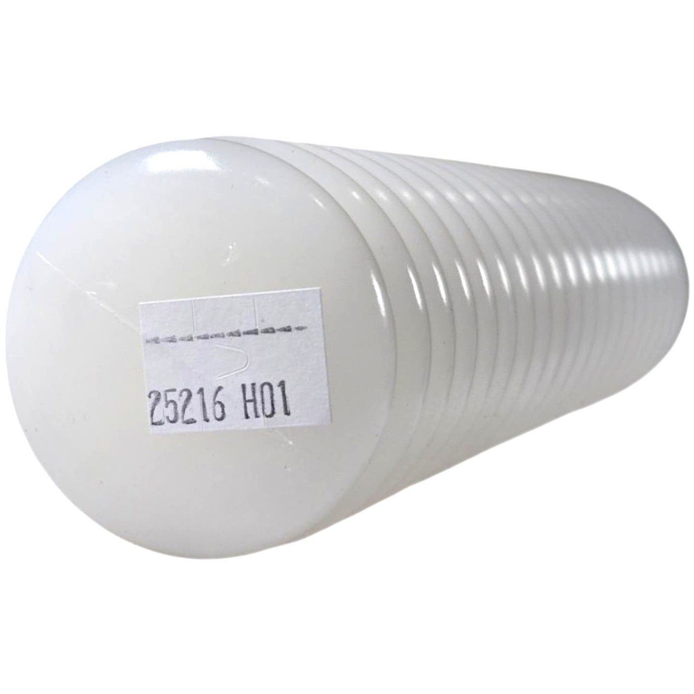 Super Lube 41580 synthetic grease cartridge