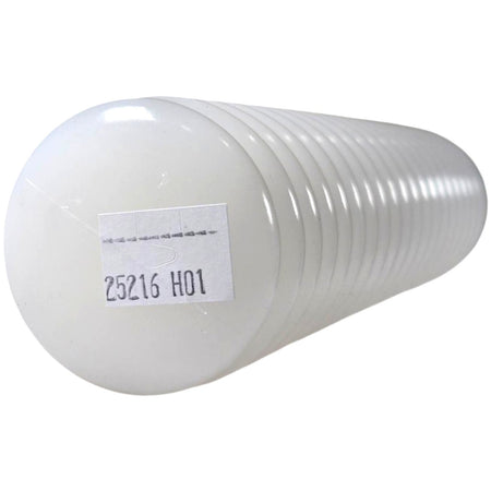 Super Lube 41580 synthetic grease cartridge