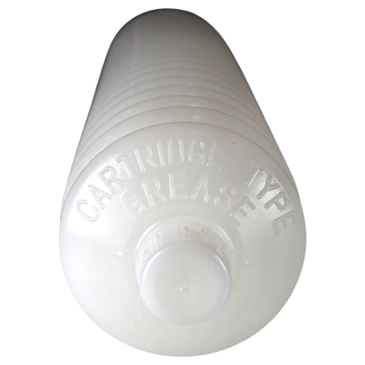 Super Lube 41580 synthetic grease cartridge