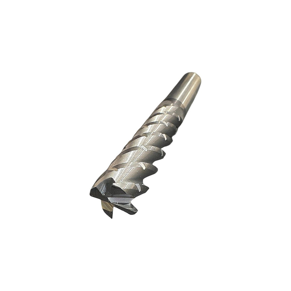 Super Mill SR4F500LRA roughing end mill