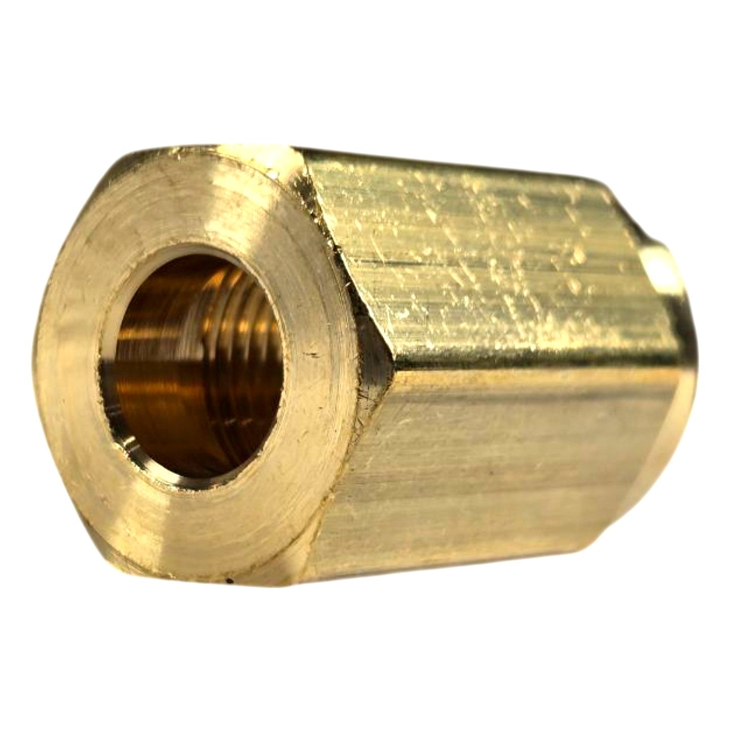 Superior Products N-85 CGA hex nut