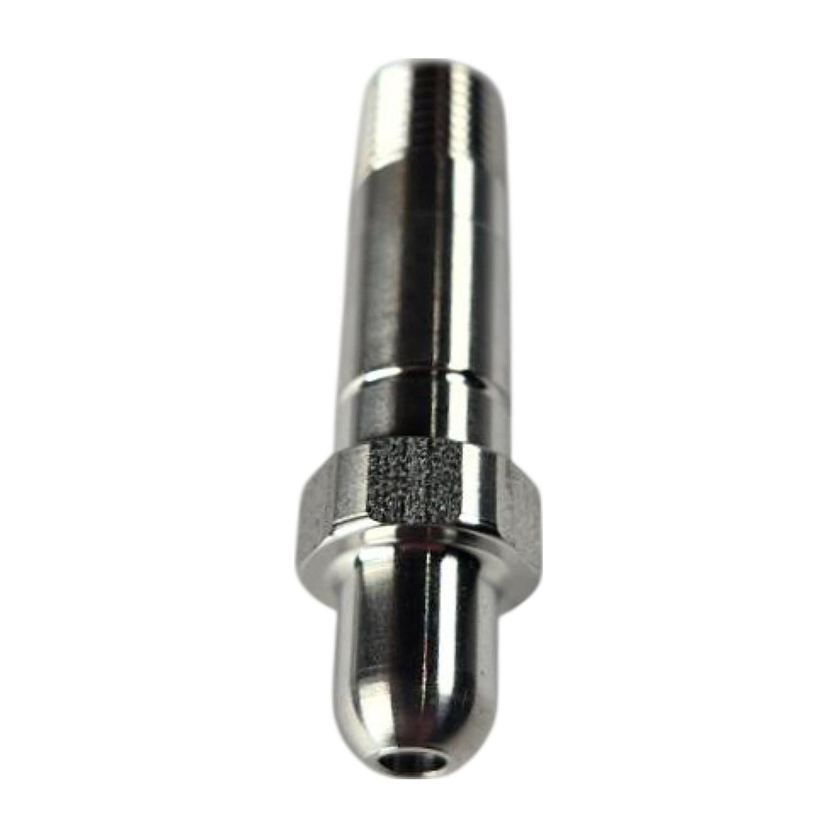 Superior Products SS-14-3 CGA Nipple Fitting