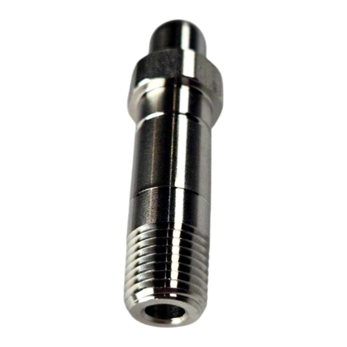 Superior Products SS-14-3 CGA Nipple Fitting