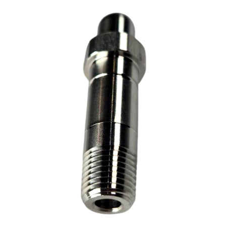 Superior Products SS-14-3 CGA Nipple Fitting