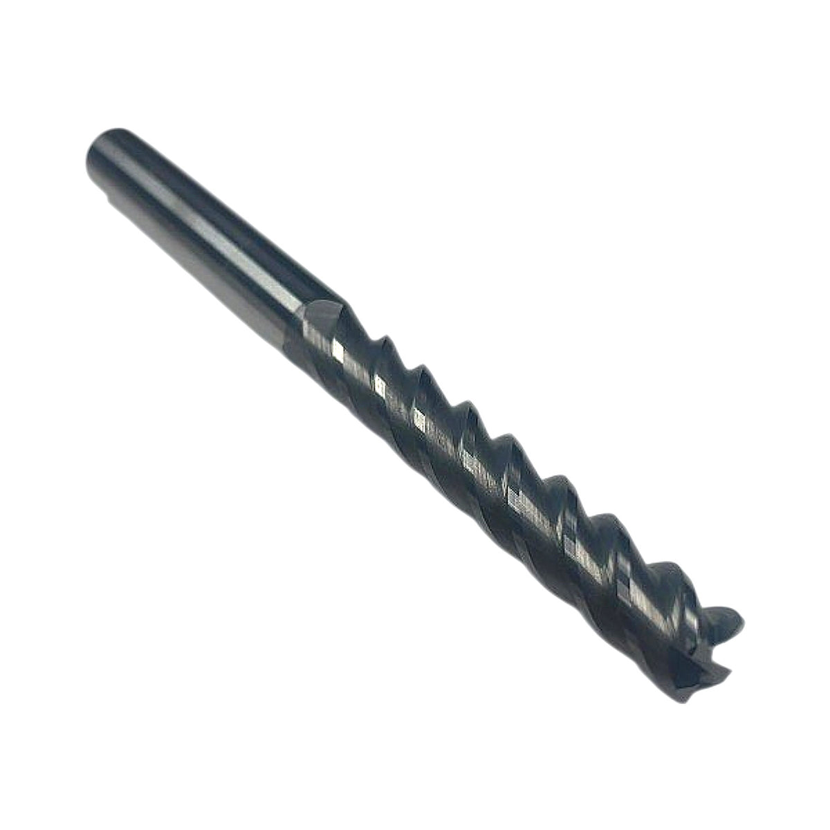 Supermill XP500XXLCA carbide end mill