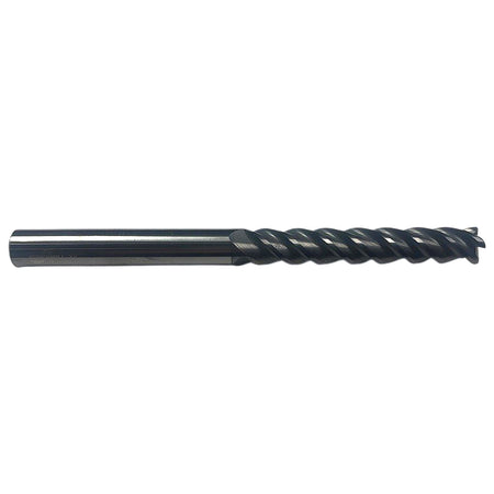 Supermill XP500XXLCA carbide end mill