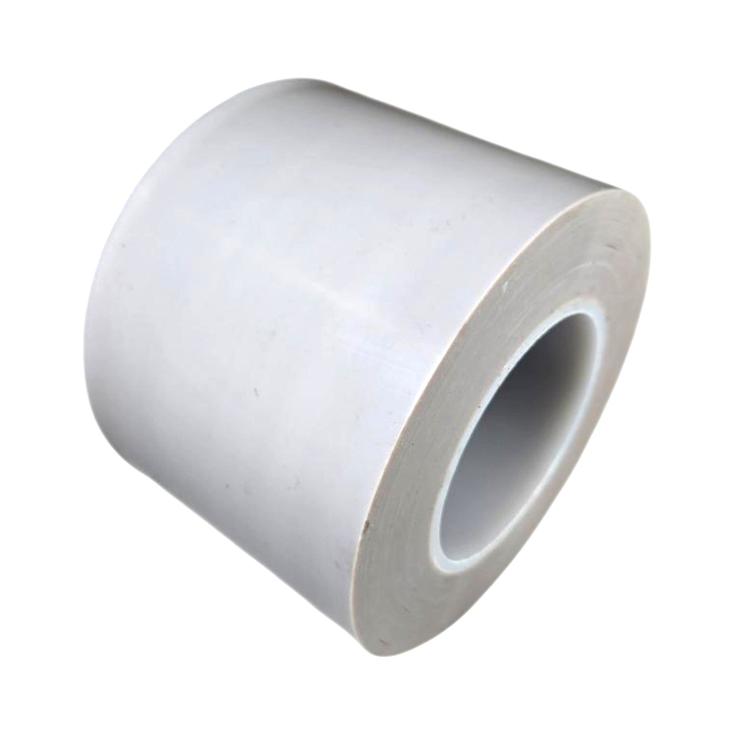 Tapecase 4-36-204-10 PTFE film tape