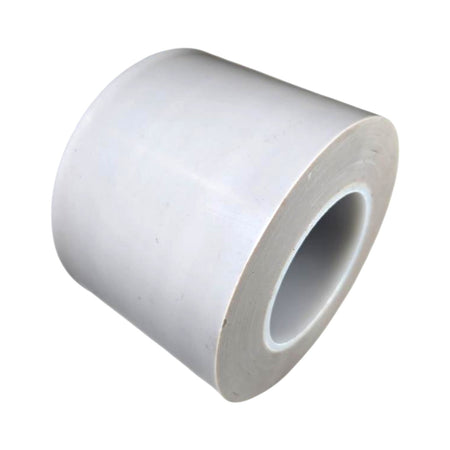 Tapecase 4-36-204-10 PTFE film tape