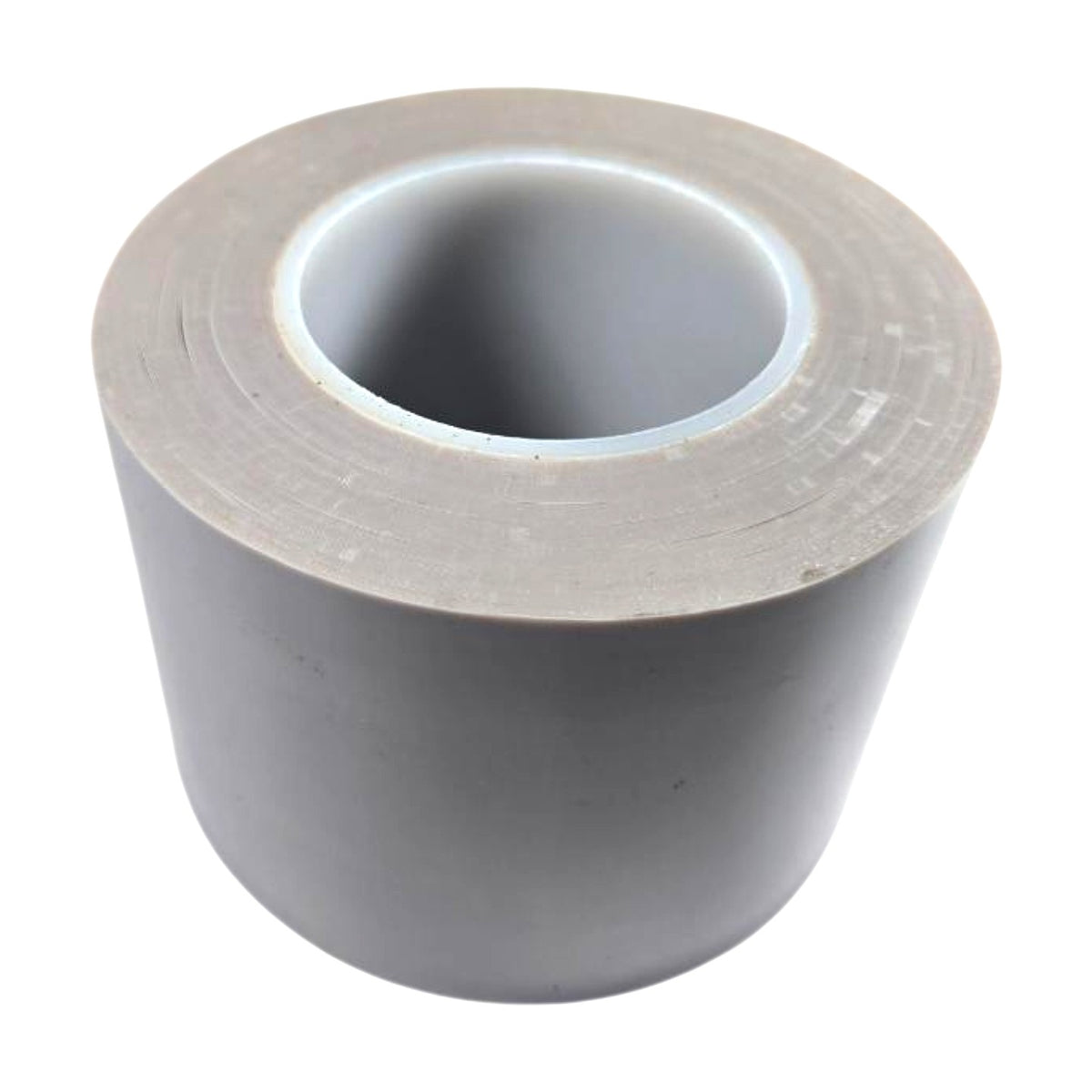 Tapecase 4-36-204-10 PTFE film tape