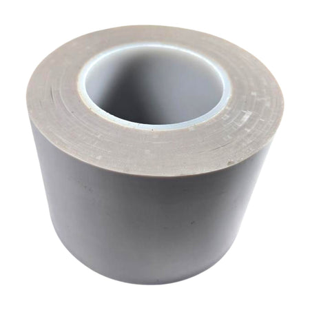 Tapecase 4-36-204-10 PTFE film tape