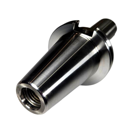 Techniks 22721-5.5 CAT50 face mill holder