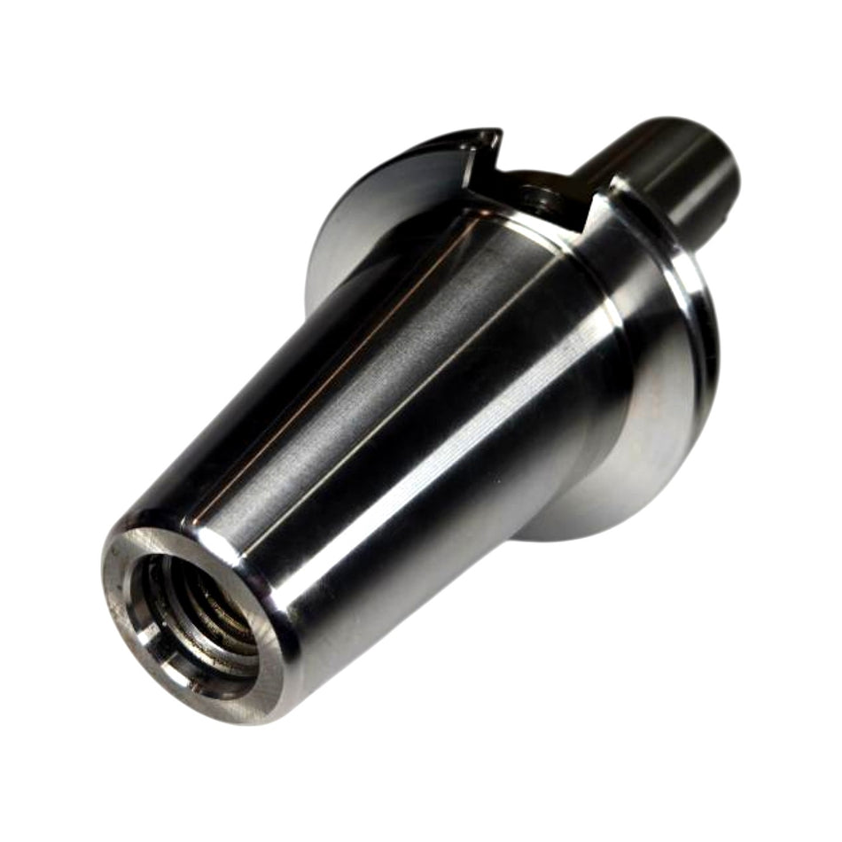 Techniks 22721-5.5 CAT50 face mill holder