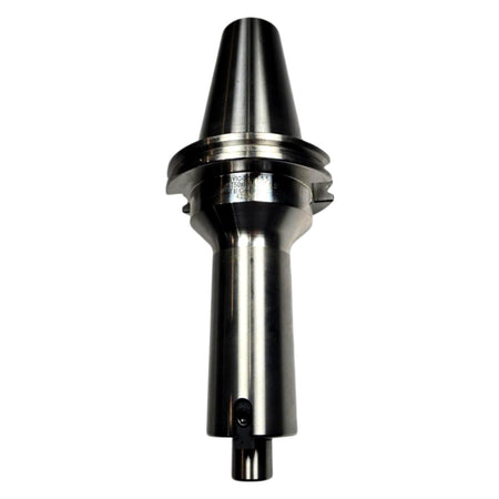 Techniks 22721-5.5 CAT50 face mill holder