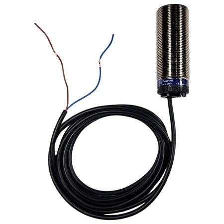Telemecanique Sensors XSAV01801 inductive proximity sensor