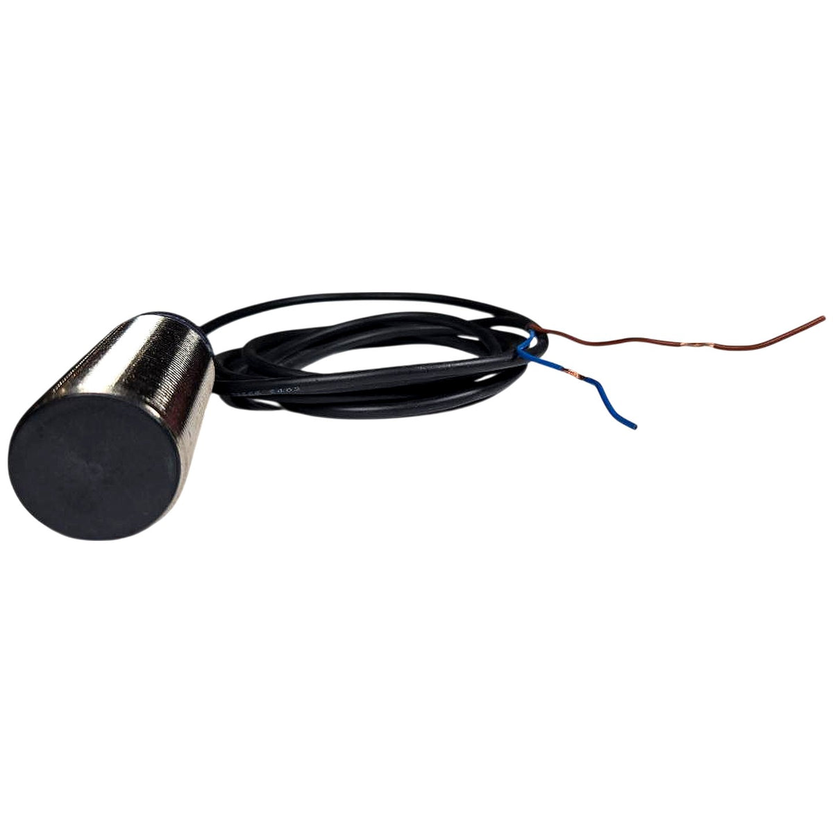 Telemecanique Sensors XSAV01801 inductive proximity sensor