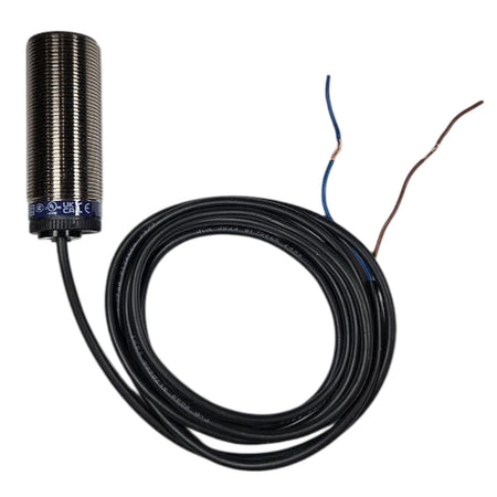 Telemecanique Sensors XSAV01801 inductive proximity sensor