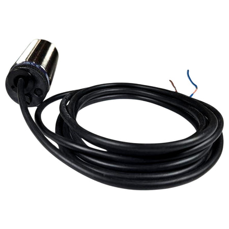 Telemecanique Sensors XSAV01801 inductive proximity sensor