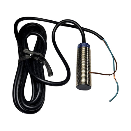 Telemecanique XS1M18MA230H4 Inductive Proximity Switch