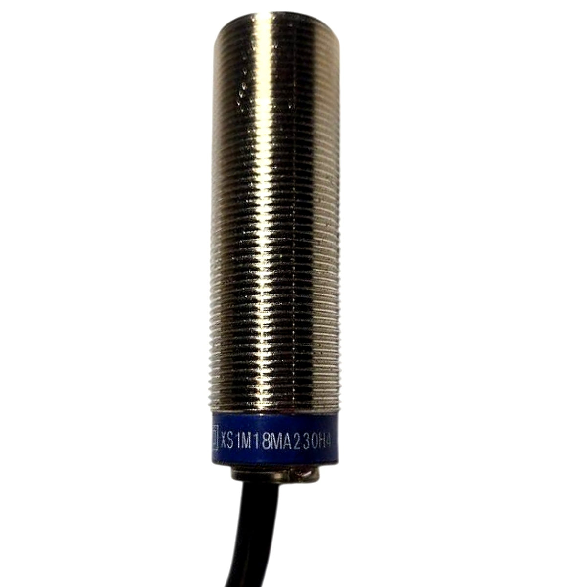 Telemecanique XS1M18MA230H4 Inductive Proximity Switch