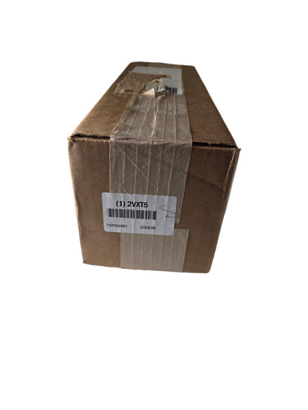 TEMPCO TSP02081 immersion water heater