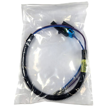 Tennant 1235400 wiring harness assembly