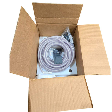Tennant 317260 Detergent Tank Kit