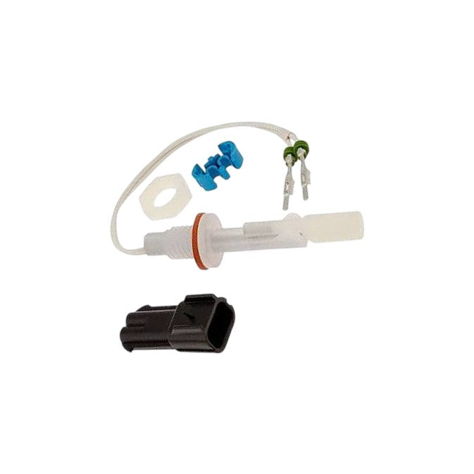 Tennant 385685 liquid level sensor